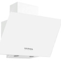 Вытяжка наклонная Аквилон/Oasis NP-60W 